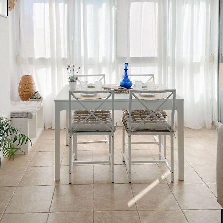 Apartament Ampolla Port L'Ampolla Εξωτερικό φωτογραφία